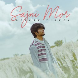 Sajni Mor-PUUgWxpiYl0