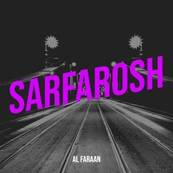 Sarfarosh-RgwSSy54Rgc