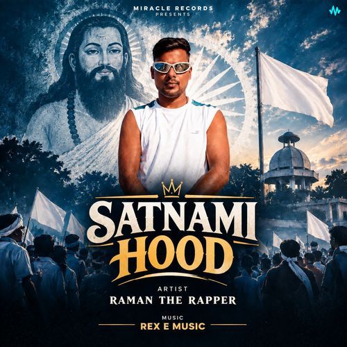 Satnami Hood