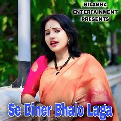 Se Diner Bhalo Laga