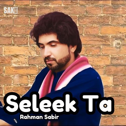 Seleek Ta