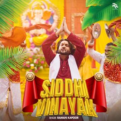 Siddhi Vinayak-PgYtVCNfQGQ