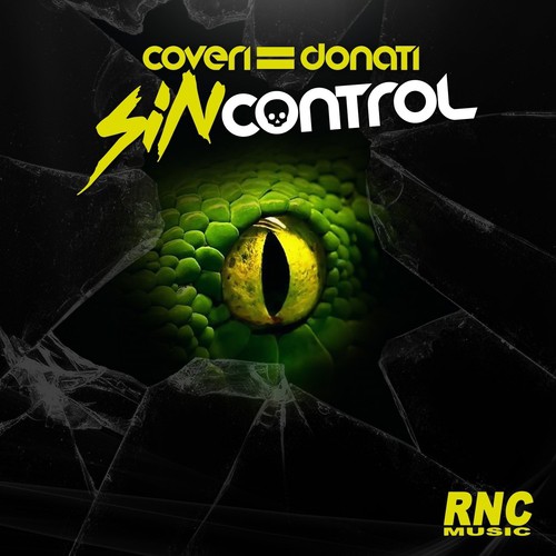 Sin Control_poster_image