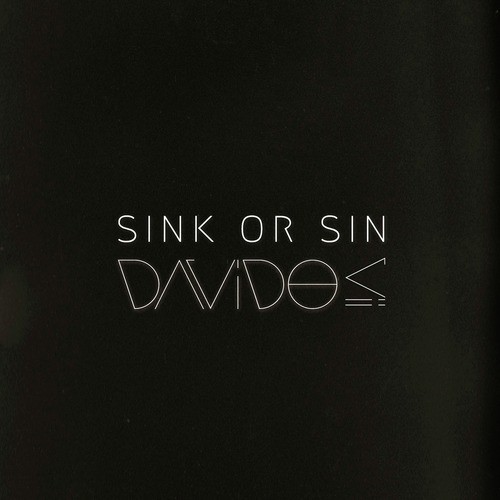 Sink or Sin