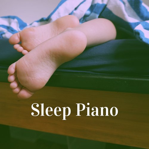 Sleep Piano