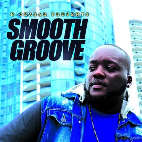 Smooth Groove