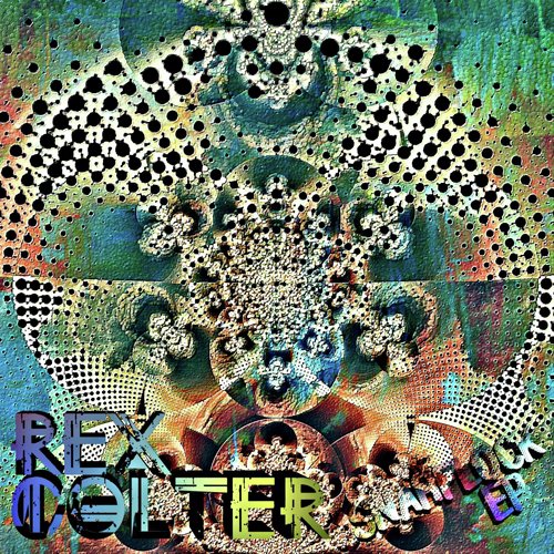 Real Trakoi cover art