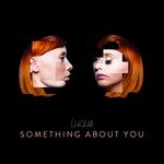 Something About You