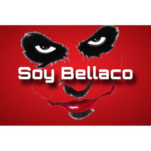 Soy Bellaco_poster_image