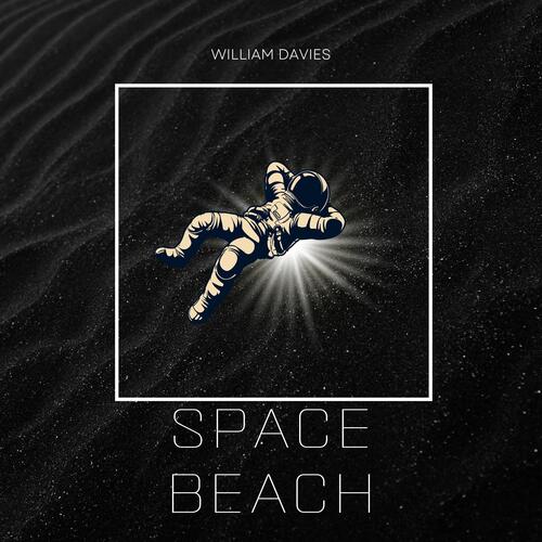 Space Beach_poster_image