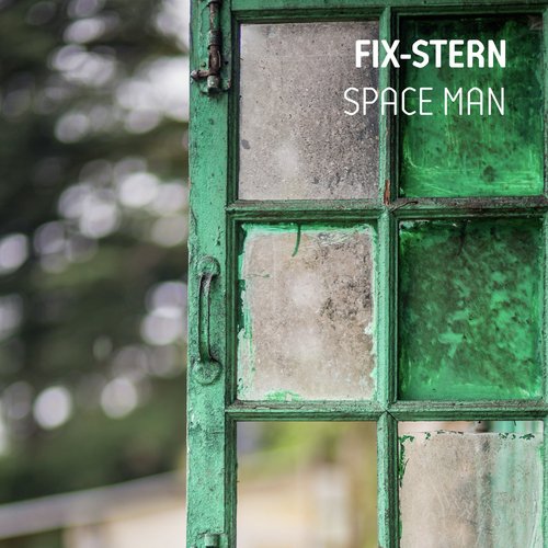 Fix-Stern