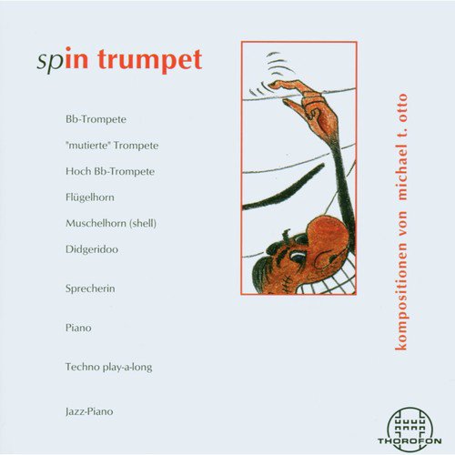 Spin Trumpet_poster_image