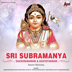 Sri Subramanya Ashtotharam-JTk,AgECc3Q