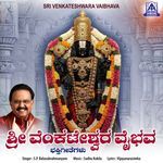 Swamy Srinivasane Mangalamuruthi