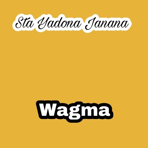 Sta Yadona Janana