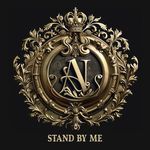 Stand By Me artwork