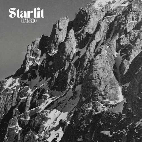 Starlit