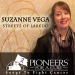 Streets of Laredo