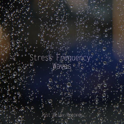 Stress Frequency Waves