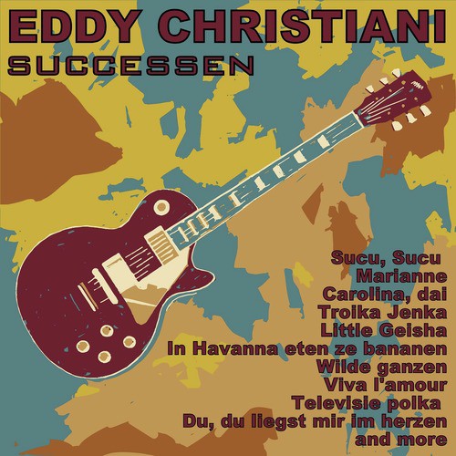 Successen
