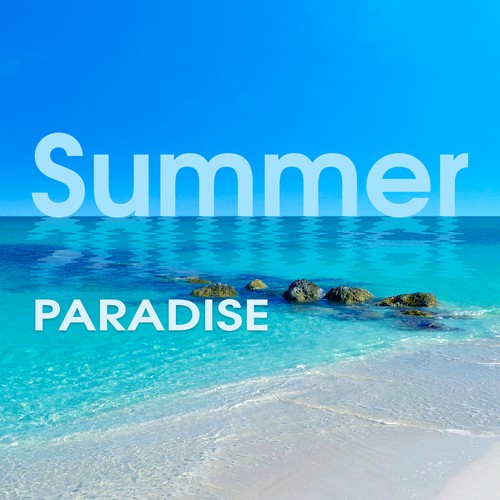 Sexy Lounge cover art
