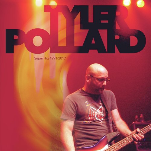 Super Hits 1991 - 2017