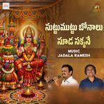 Suttumuttu Bonalu Sooda Sakkane
