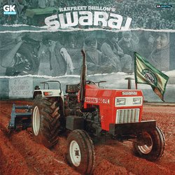 Swaraj-BhxTcyYEUFs