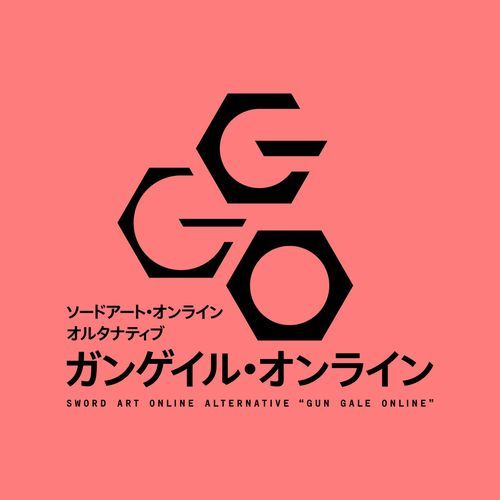 M cover art
