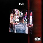 TMK
