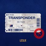 0912(To. Leslie cheung)