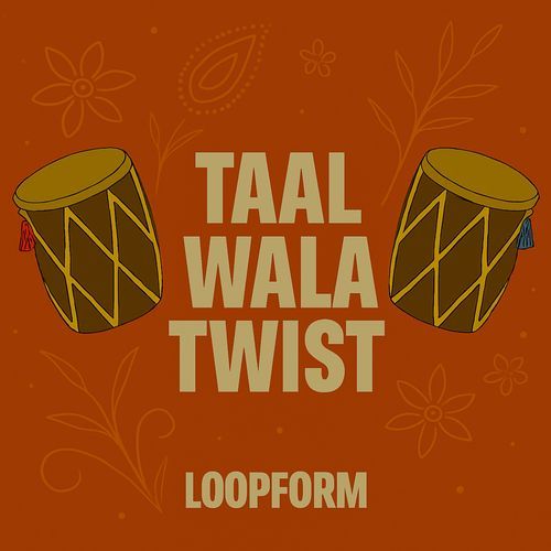 Taal Wala Twist