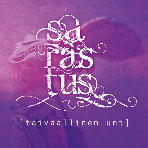 Taivaallinen Uni_poster_image