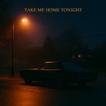 Take Me Home Tonight (Piano Version)