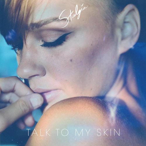 Talk to My Skin_poster_image