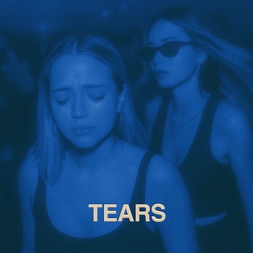 Tears (House)