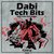 Tech Bits (Little Rick Remix)