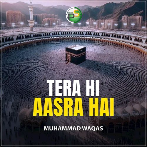 Tera Hi Aasra Hai