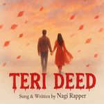 Teri Deed
