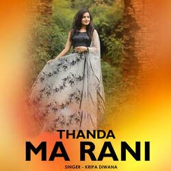 Thanda Ma Rani-JwEIR0BddGQ