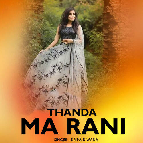 Thanda Ma Rani