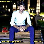 Thari Kaniya Dag Mag Haal Ch