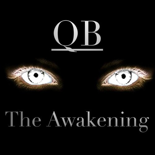 The Awakening_poster_image