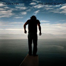 The Diving Board (Deluxe Version)