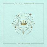 The Emperor