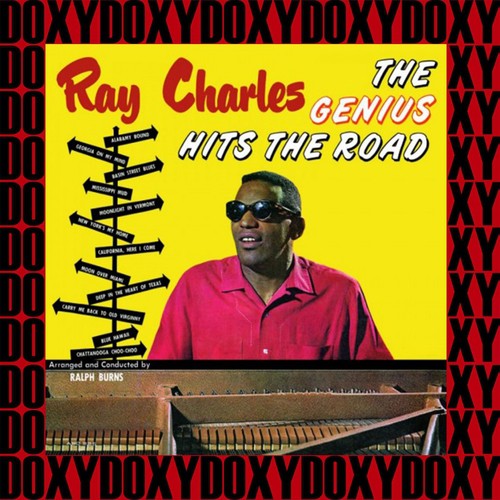 Blue Moon Of Kentucky Lyrics Ray Charles Only On Jiosaavn