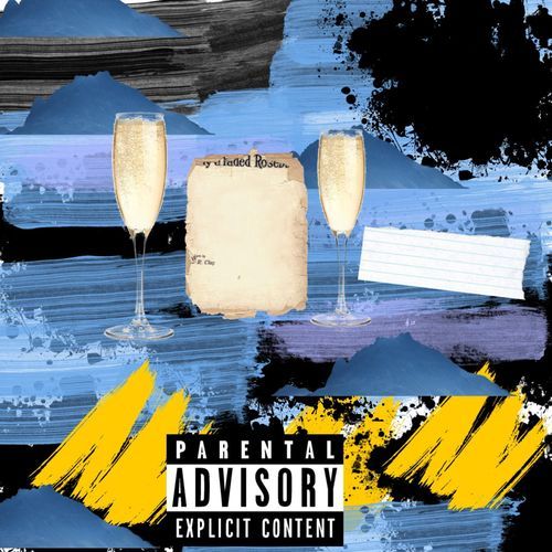 The Restart Ep