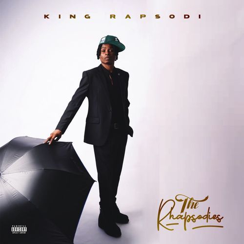 Face cover art