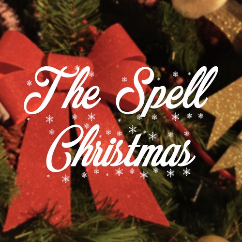 The Spell Christmas