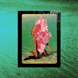 Tick Tock (feat. 24kGoldn) [Topic Remix]